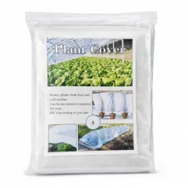 agrowloknina-biala-ogrodowa-25x5m-wiosenna-mata-otulina-do-przykrywania