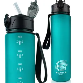 butelka-na-wode-bidon-sportowy-lekki-silownia-fitness-750ml-turkus