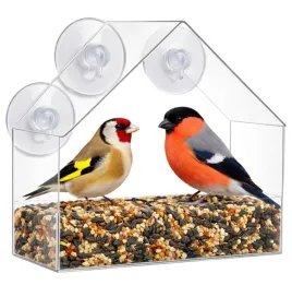 karmnik-dla-ptakow-przezroczysty-na-szybe-okno-na-ziarno-slonecznik-pokarm