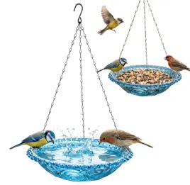 miska-na-wode-karmnik-kapiel-dla-ptakow-poidelko-do-ogrodu-wiszace-pojemna
