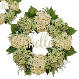 wieniec-wianek-girlanda-na-dzwi-dekoracyjny-jesienny-stroik-hortensje-dom