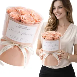 roze-mydlane-kwiaty-flower-bukiet-na-okazje-pudelko-prezent-7-szt-roz