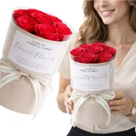 roze-mydlane-kwiaty-flower-bukiet-na-okazje-pudelko-prezent-7-szt-czerwony