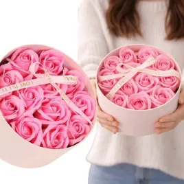 roze-mydlane-kwiaty-flower-box-bukiet-na-okazje-pudelko-roza-prezent