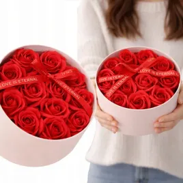 roze-mydlane-kwiaty-flower-box-bukiet-na-okazje-pudelko-roza-prezent