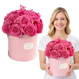 roze-mydlane-kwiaty-flower-box-bukiet-na-okazje-pudelko-roza-prezent