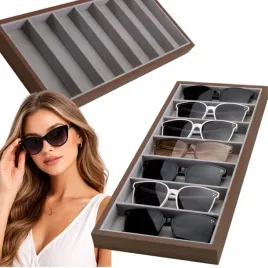 organizer-etui-na-okulary-zegarki-bizuterie-szkatulka-pudelko-prezent