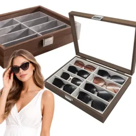 organizer-etui-na-okulary-zegarki-bizuterie-szkatulka-pudelko-prezent