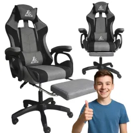 fotel-gamingowy-obrotowy-gracza-biurowy-z-podnozkiem-gaming