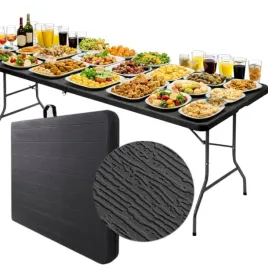 stol-skladany-cateringowy-turystyczny-ogrodowy-na-taras-walizka-180-cm