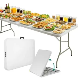 stol-skladany-cateringowy-turystyczny-ogrodowy-na-taras-walizka-180-cm