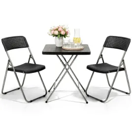 zestaw-ogrodowy-kawowy-3w1-stol-2-krzesla-imitacja-rattanu-balkon-taras