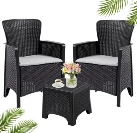 zestaw-mebli-ogrodowych-komplet-technorattan-meble-na-taras-balkon-2w1