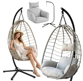 fotel-wiszacy-do-domu-skladany-hustawka-poduszki-kokon-kosz-bujany-ogrodowy