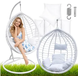 fotel-wiszacy-do-domu-hustawka-poduszki-kokon-jajo-kosz-bujany-ogrodowy