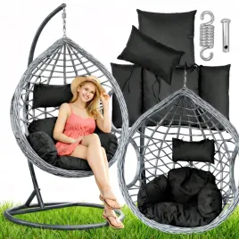 fotel-wiszacy-do-domu-hustawka-poduszki-kokon-jajo-kosz-bujany-ogrodowy