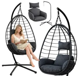 fotel-wiszacy-do-domu-skladany-hustawka-poduszki-kokon-kosz-bujany-ogrodowy