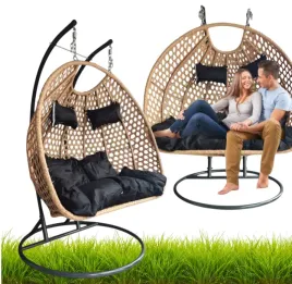 fotel-wiszacy-podwojny-dwuosobowy-kokon-jajo-kosz-bujany-ogrodowy