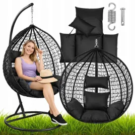 fotel-wiszacy-do-domu-hustawka-do-ogrodu-kokon-jajo-kosz-bujany-ogrodowy