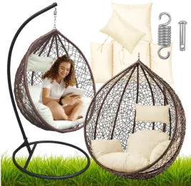 fotel-wiszacy-do-domu-hustawka-do-ogrodu-kokon-jajo-kosz-bujany-ogrodowy