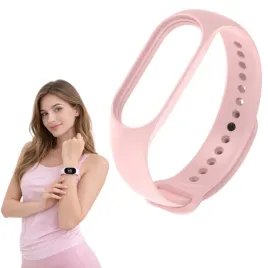 opaska-zamienna-do-xiaomi-mi-band-4-3-pasek-wymienny-miekki