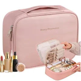 kosmetyczka-kuferek-podrozna-ekoskora-organizer-na-kosmetyki-etui