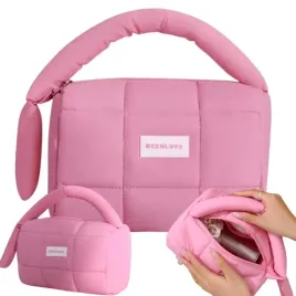 kosmetyczka-kuferek-podrozna-miekka-pikowana-organizer-na-kosmetyki-etui