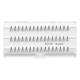 artdeco-lashes-rzesy-w-kepkach-01-krotkie