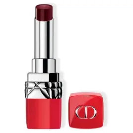 dior-ultra-dior-pomadka-883-ultra-poison