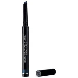 dior-pro-liner-waterproof-272-blue-kredka