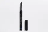dior-pro-liner-waterproof-272-blue-kredka-stan-nowy