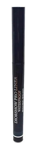 dior-pro-liner-waterproof-272-blue-kredka-marka-dior