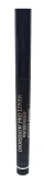 dior-pro-liner-waterproof-272-blue-kredka-marka-dior