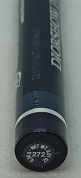 dior-pro-liner-waterproof-272-blue-kredka-rodzaj-miekka-wykrecana