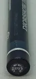 dior-pro-liner-waterproof-272-blue-kredka-rodzaj-miekka-wykrecana