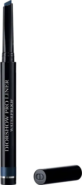 dior-pro-liner-waterproof-272-blue-kredka-wykonczenie-matowe