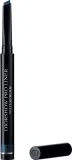 dior-pro-liner-waterproof-272-blue-kredka-wykonczenie-matowe