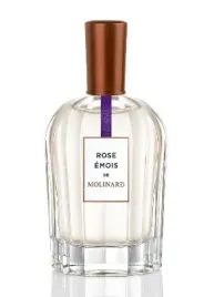 molinard-rose-emois-woda-perfumowana-90ml-spray