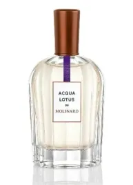 molinard-aqua-lotus-woda-perfumowana-90ml-spray