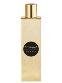 s-t-dupont-oud-and-rose-woda-perfumowana-100ml