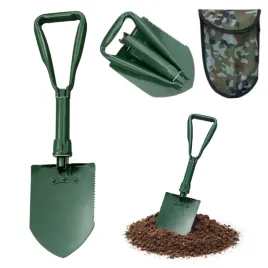 saperka-wojskowa-skladana-lopatka-polowa-podreczna-etui-oboz-survival