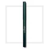 clarins-waterproof-kredka-05-forest