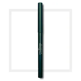 clarins-waterproof-kredka-05-forest