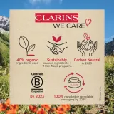 clarins-waterproof-kredka-05-forest-wykonczenie-satynowe