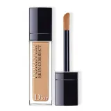 dior-forever-korektor-4w-warm