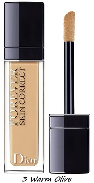 dior-forever-korektor-4w-warm-marka-dior