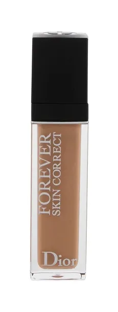 dior-forever-korektor-4w-warm-produkt-wodoodporny-nie