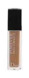dior-forever-korektor-4w-warm-produkt-wodoodporny-nie