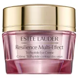 estee-lauder-resilience-multi-effect-krem-p-oczy