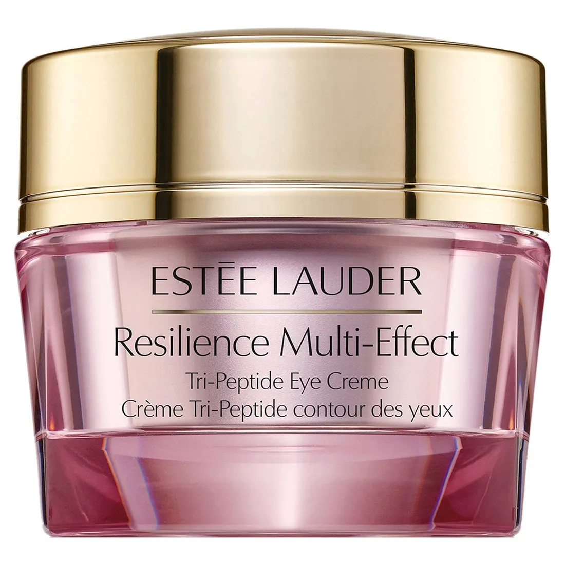 estee-lauder-resilience-multi-effect-krem-p-oczy